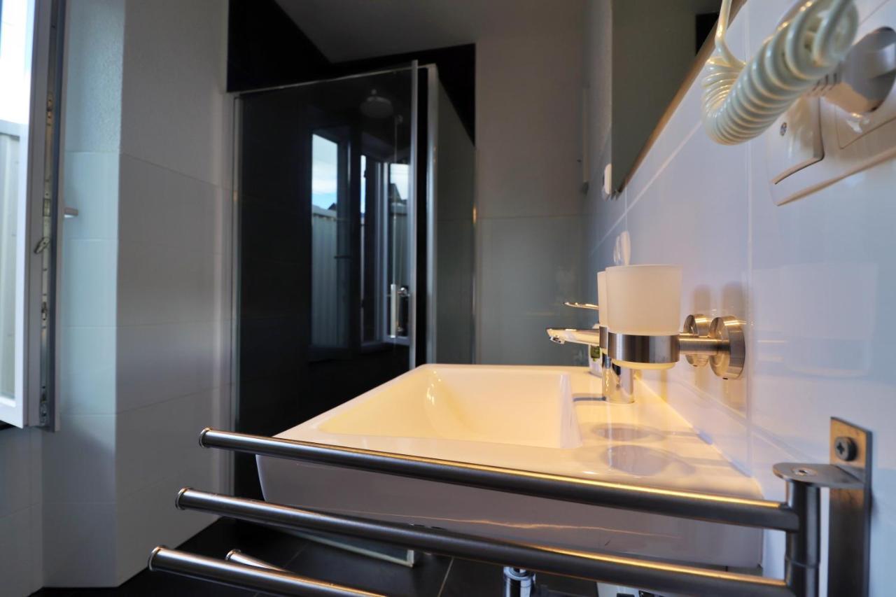 Haus Mosel Apartment Klotten Luaran gambar