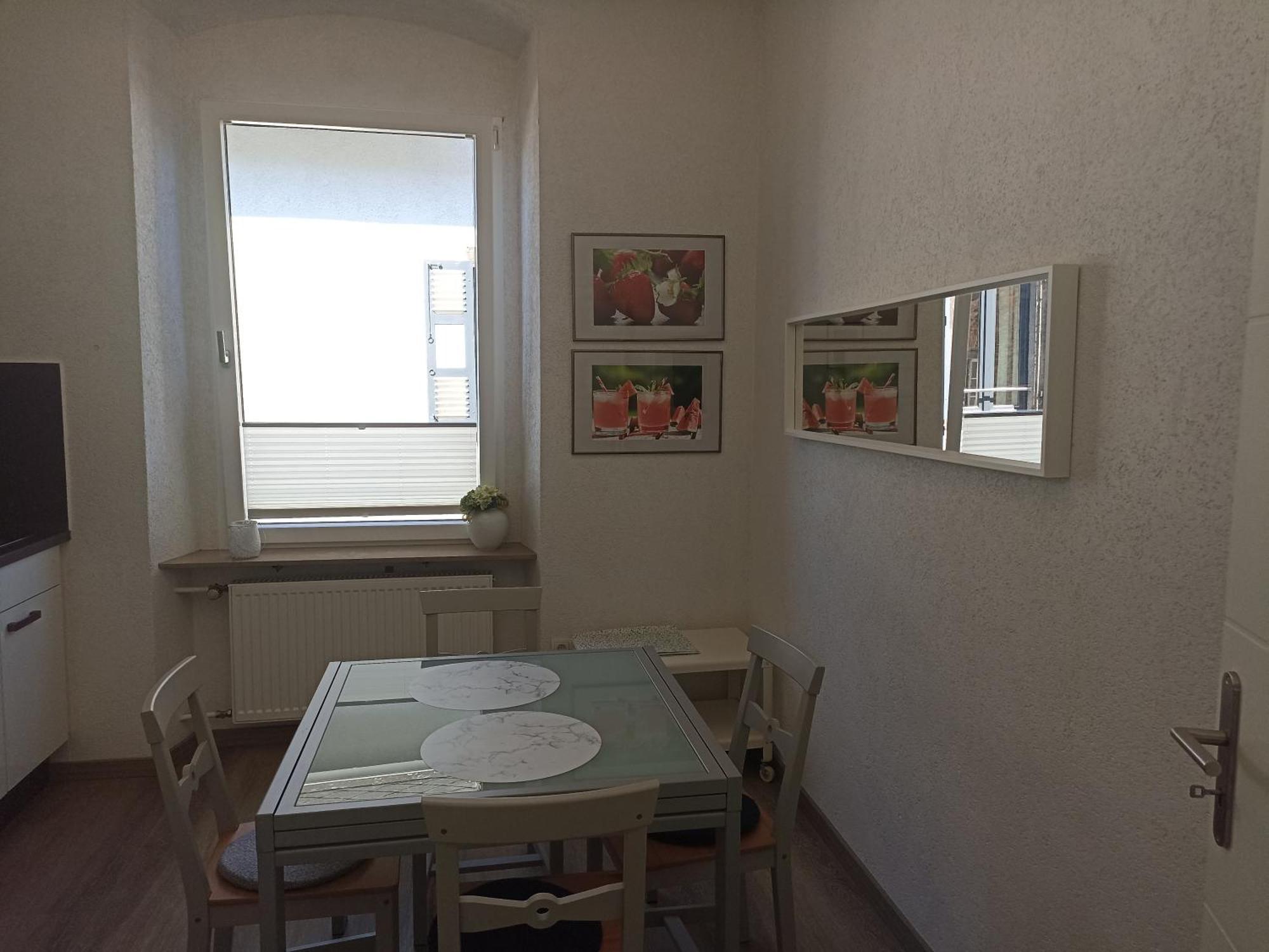 Haus Mosel Apartment Klotten Luaran gambar