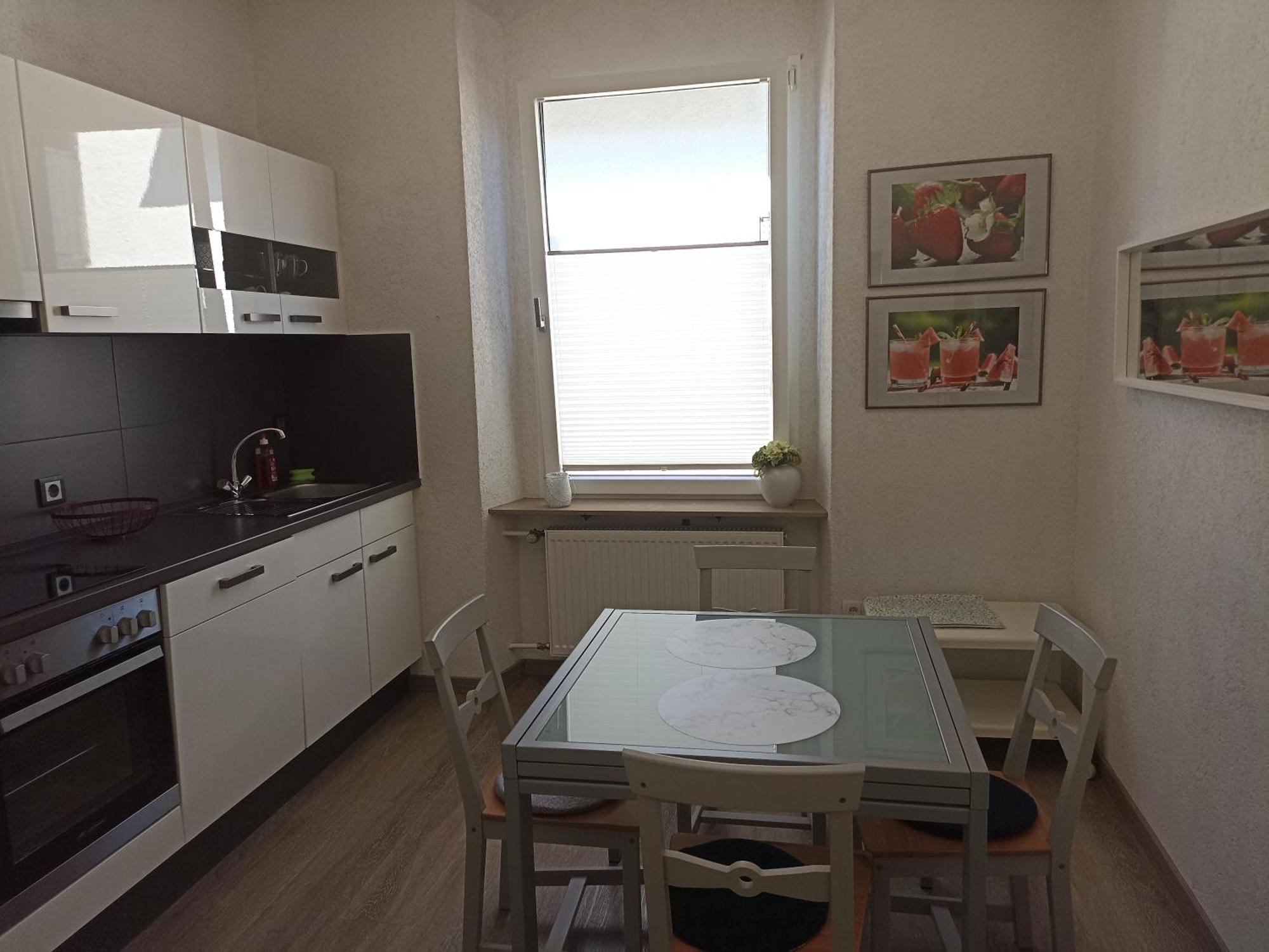 Haus Mosel Apartment Klotten Luaran gambar